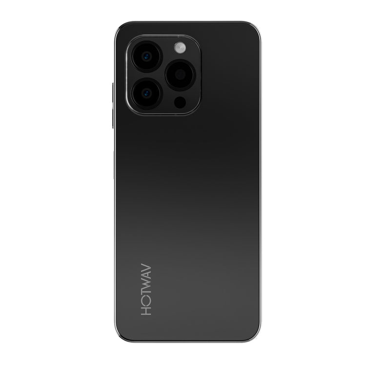 HOTWAV Note 13 Pro, Side Fingerprint Identification, 6.6 inch Android 13 UMS9230 T606 Octa Core up to 1.6GHz, Network: 4G, NFC, OTG, 8GB+256GB HOTWAV Note 13 Pro, Side Fingerprint Identification, 6.6 inch Android 13 UMS9230 T606 Octa Core up to 1.6GHz, Network: 4G, NFC, OTG, 8GB+256GB